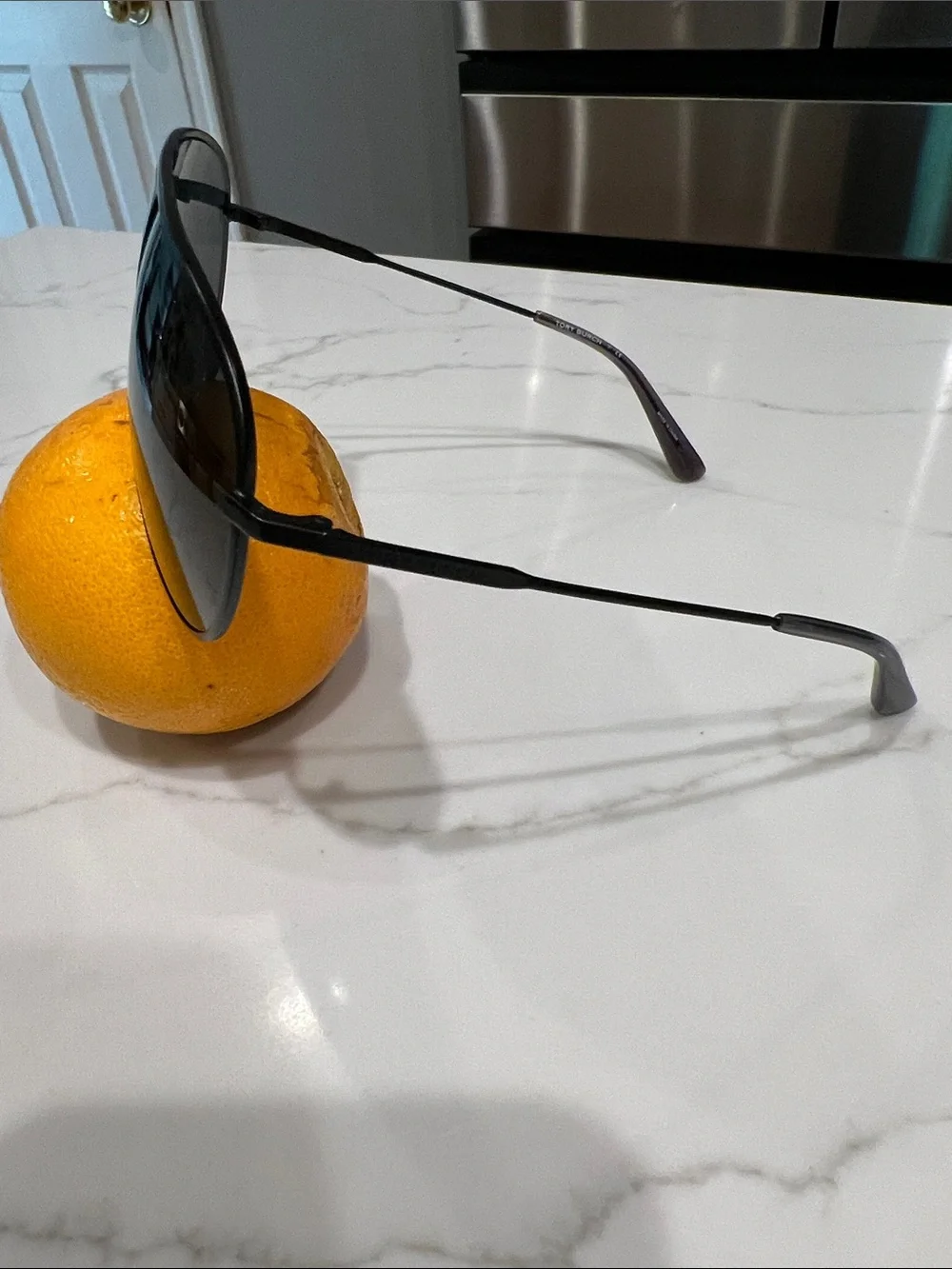 Tory Burch sunglasses